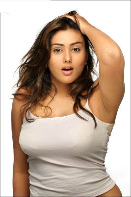 Namitha, My Dream Girl Namitha, Namitha Thamil Actress, Bollywood Actress Namitha