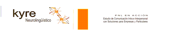 Apuntes sobre Casos