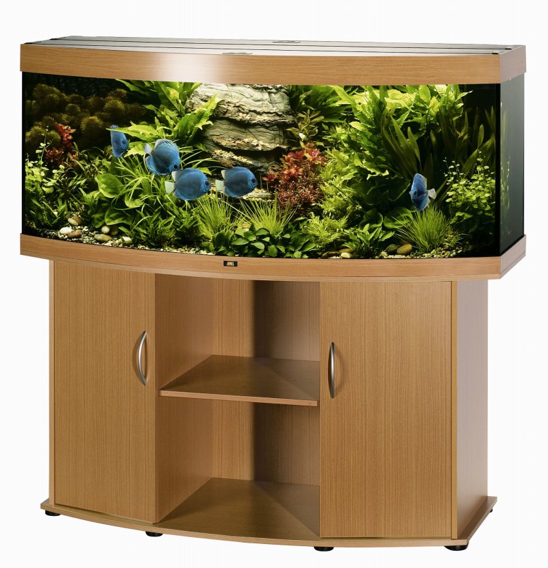 Ark Pets Online Juwel Aquariums & With Home Delivery