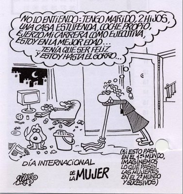 [forges_mujer1.jpg]