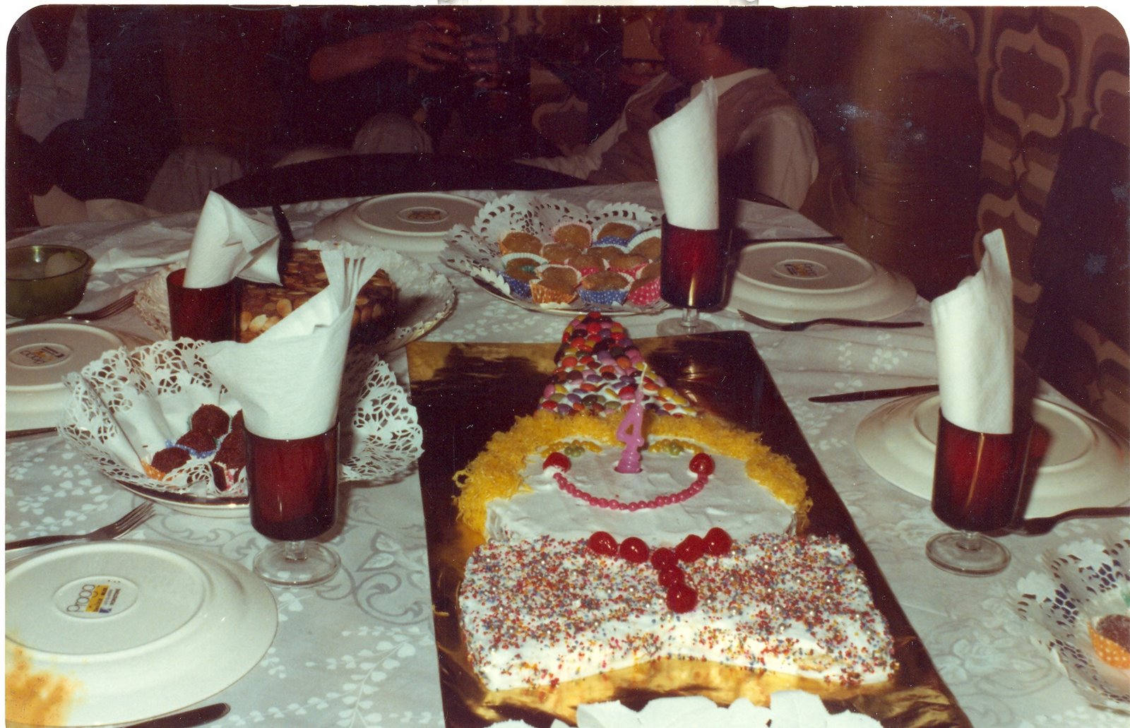 [Digitalizar0003.jpg]