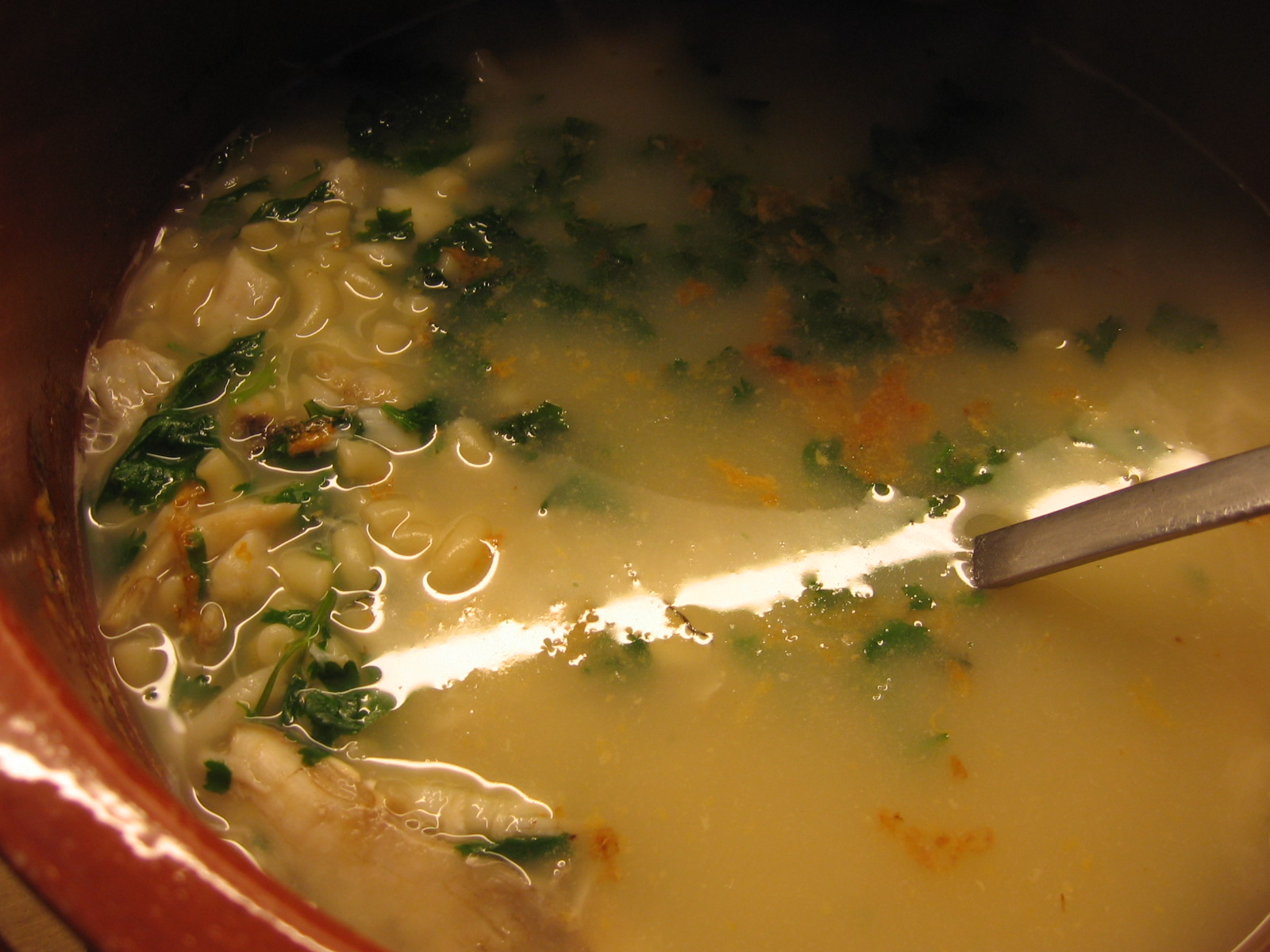 [sopa+de+peixe.JPG]