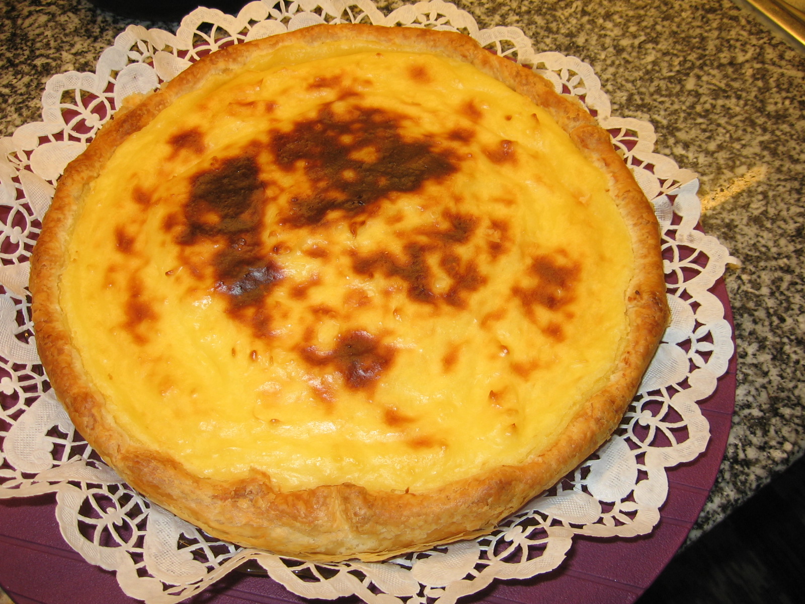 [tarte+maravilha.jpg]