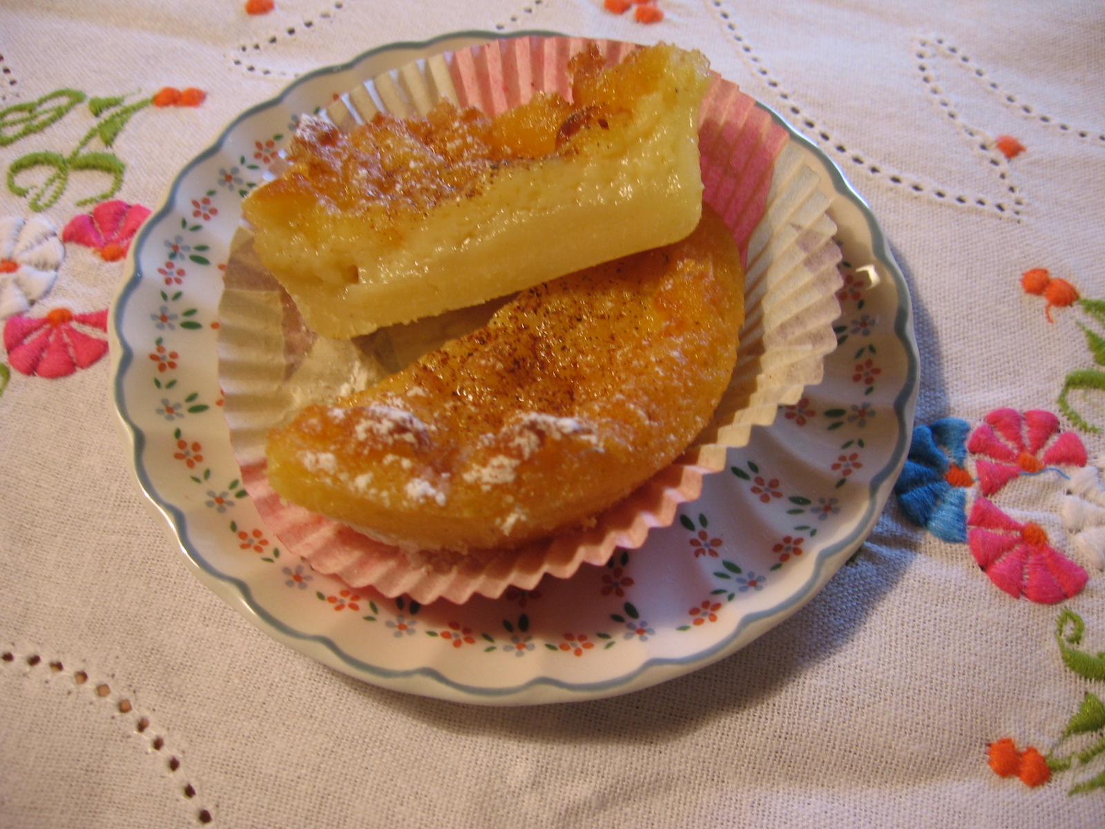 [IMG_5842.JPG]