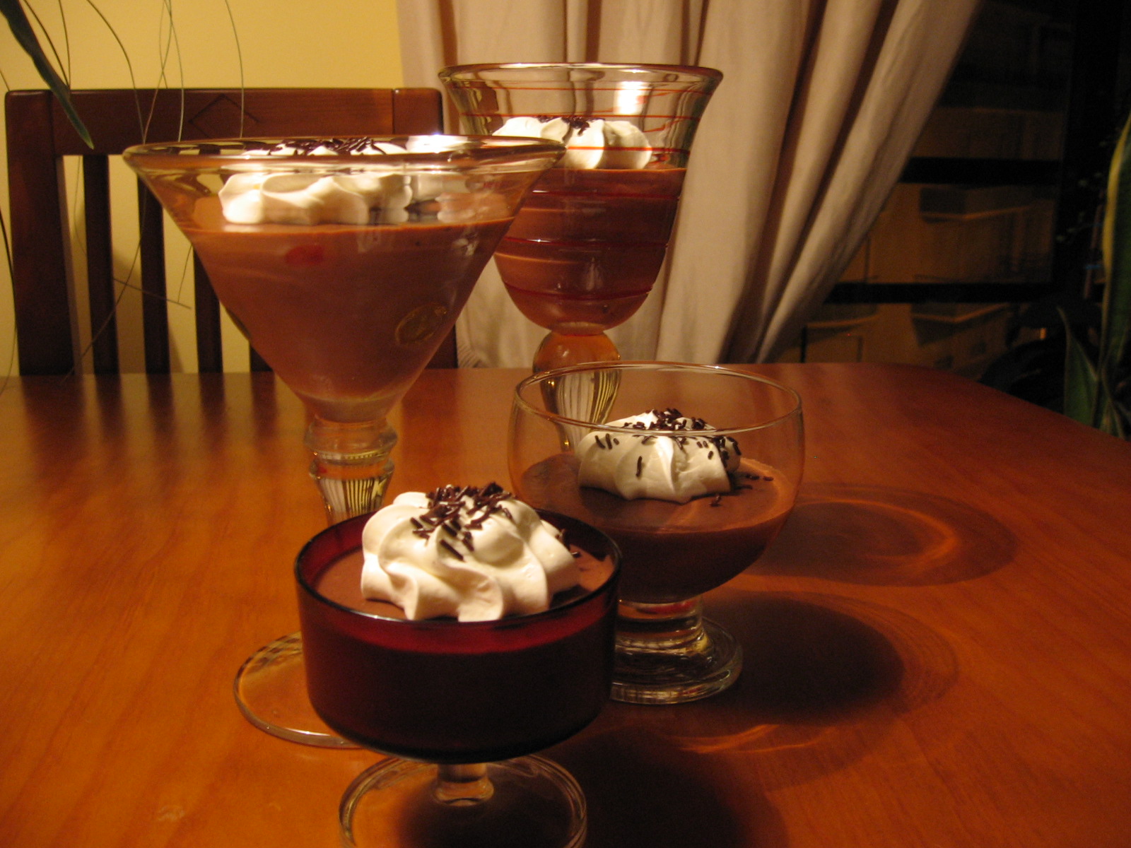 [IMG_5855.JPG]