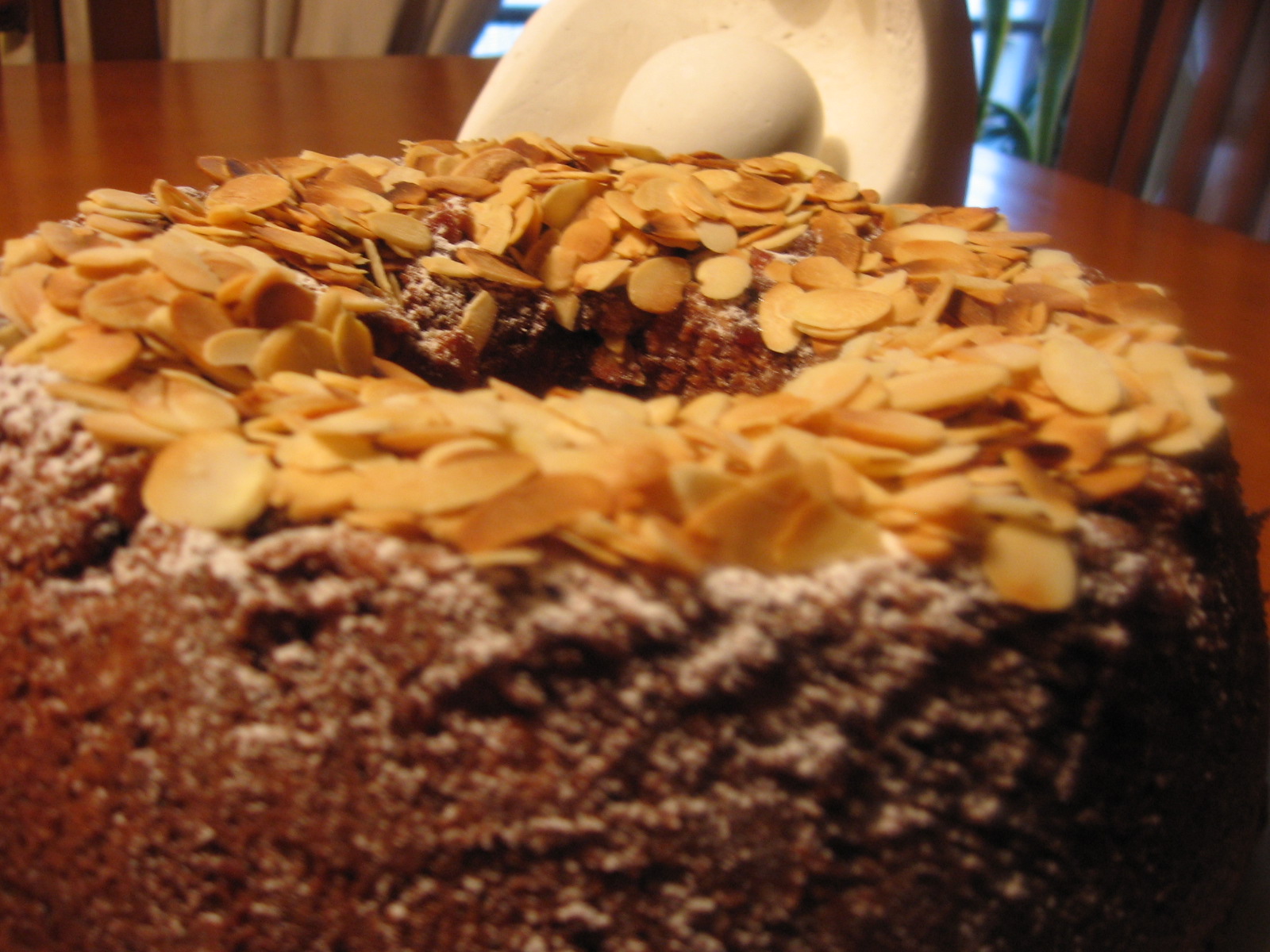 [IMG_5986.JPG]