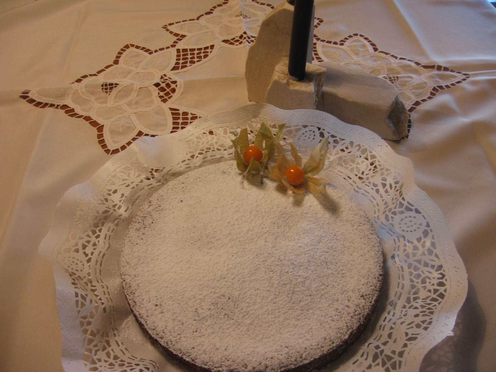 [IMG_6173.JPG]