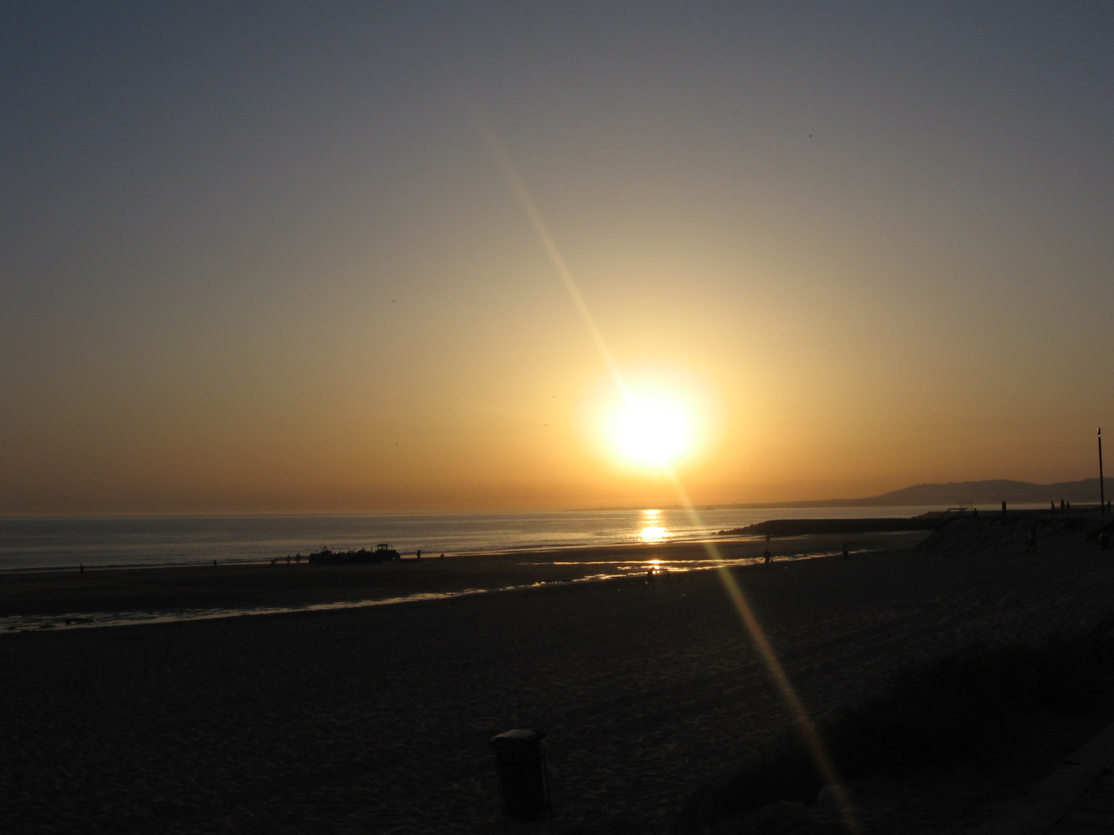 [IMG_7707.jpg]