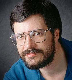 Thomas Knoll dan John Knoll Sang Pencipta Adobe Photoshop Thomas Knoll dan John Knoll Sang Pencipta Adobe Photoshop