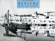 Peniche 100 anos Através da Fotografia