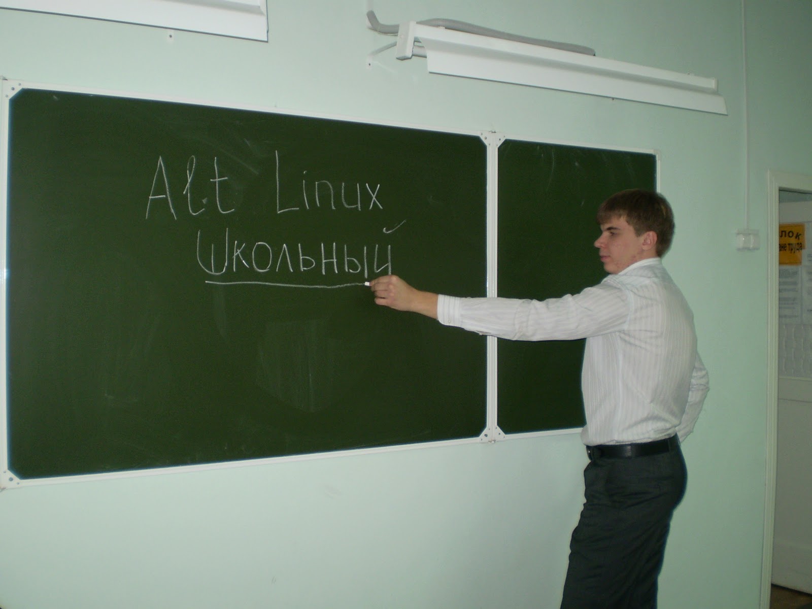 Скачать Драйвер На Самсунг Scx-4200 Series - downloadsinsta