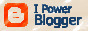 Powered by Blogger
