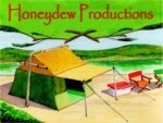 Honeydew Productions