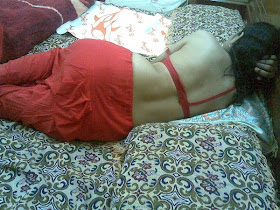 Sunny Leone Ka Langa Video Bf Download - Hot Bikini 2011: indian saree navel under blouse belly with bra ...