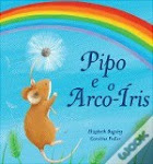 "Pipo e o Arco- Íris