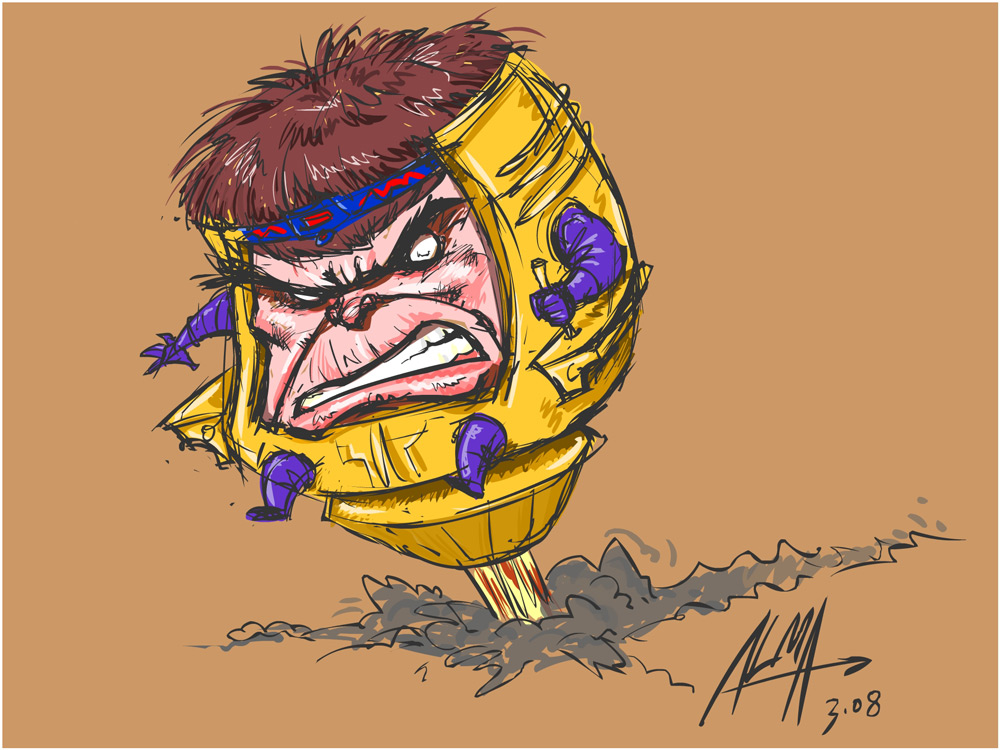 [RAY-ALMA-modok_doodle(resiz.jpg]