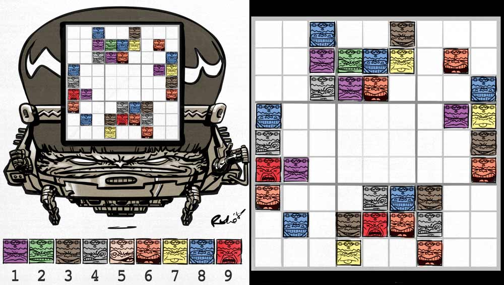 [MODOKU_finished..jpg]