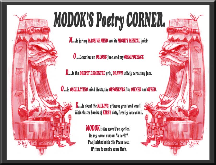 [MODOK'S-Poetry04.jpg]