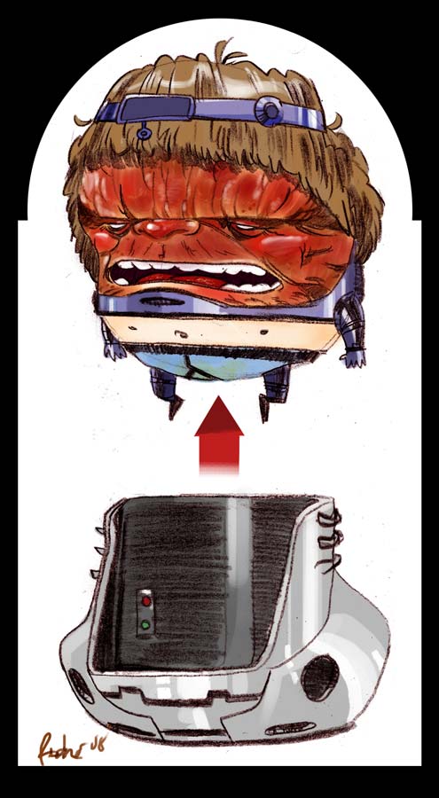 [Dress-up-MODOK.jpg]
