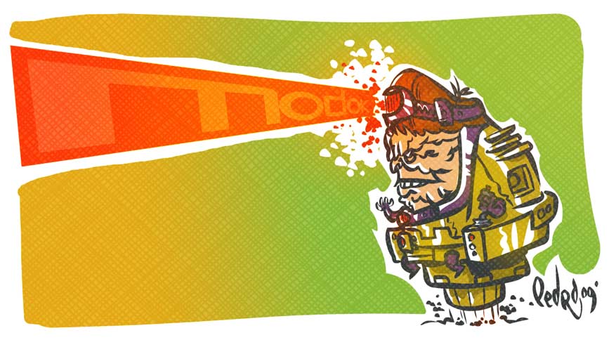 [SignatureMindblast_1.jpg]