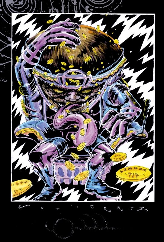 [Dave+G-MODOK+0+of+50+book+plate.jpg]