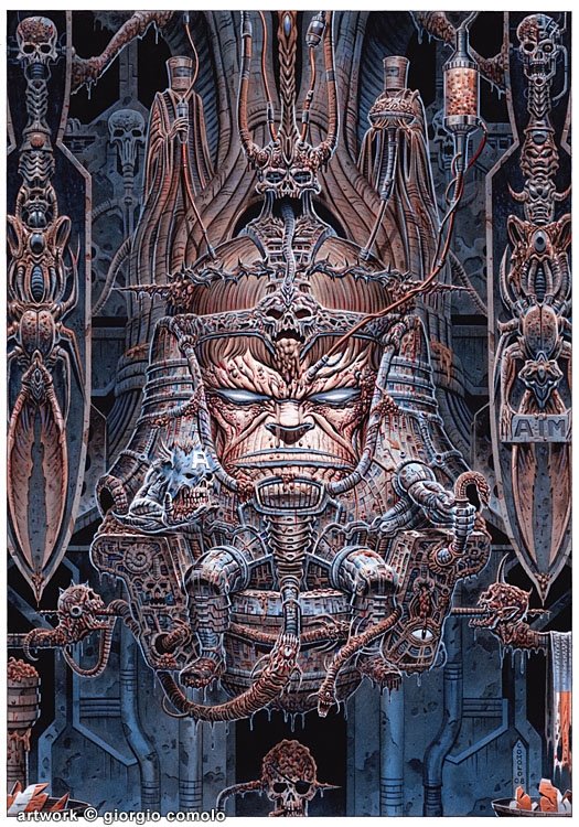 [Comolo-MODOK+Giger.jpg]