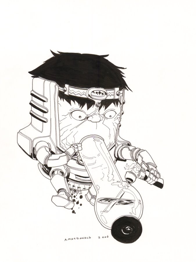 [Andy+Mac-bong.jpeg]