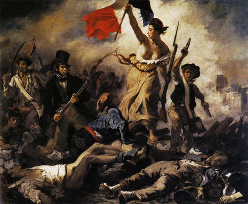 [delacroix.jpg]