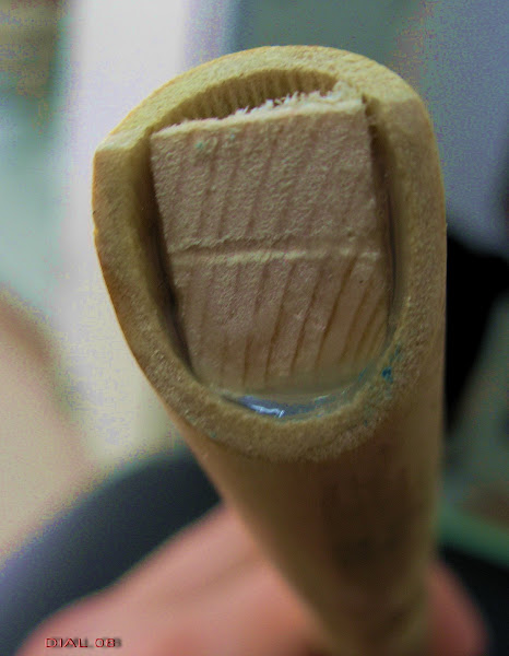 DIAL, UN CUADERNO DE BITÁCORA: Compartiendo experiencias