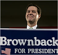 [BLOG_BROWNBACK190.jpg]