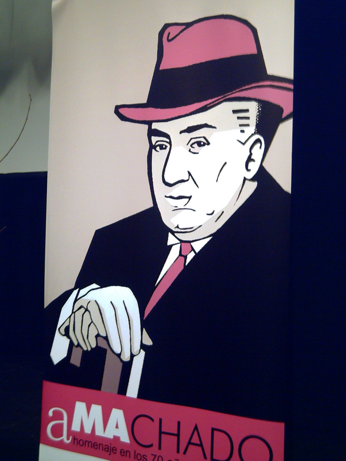 [MachadoHomenaje.jpg]