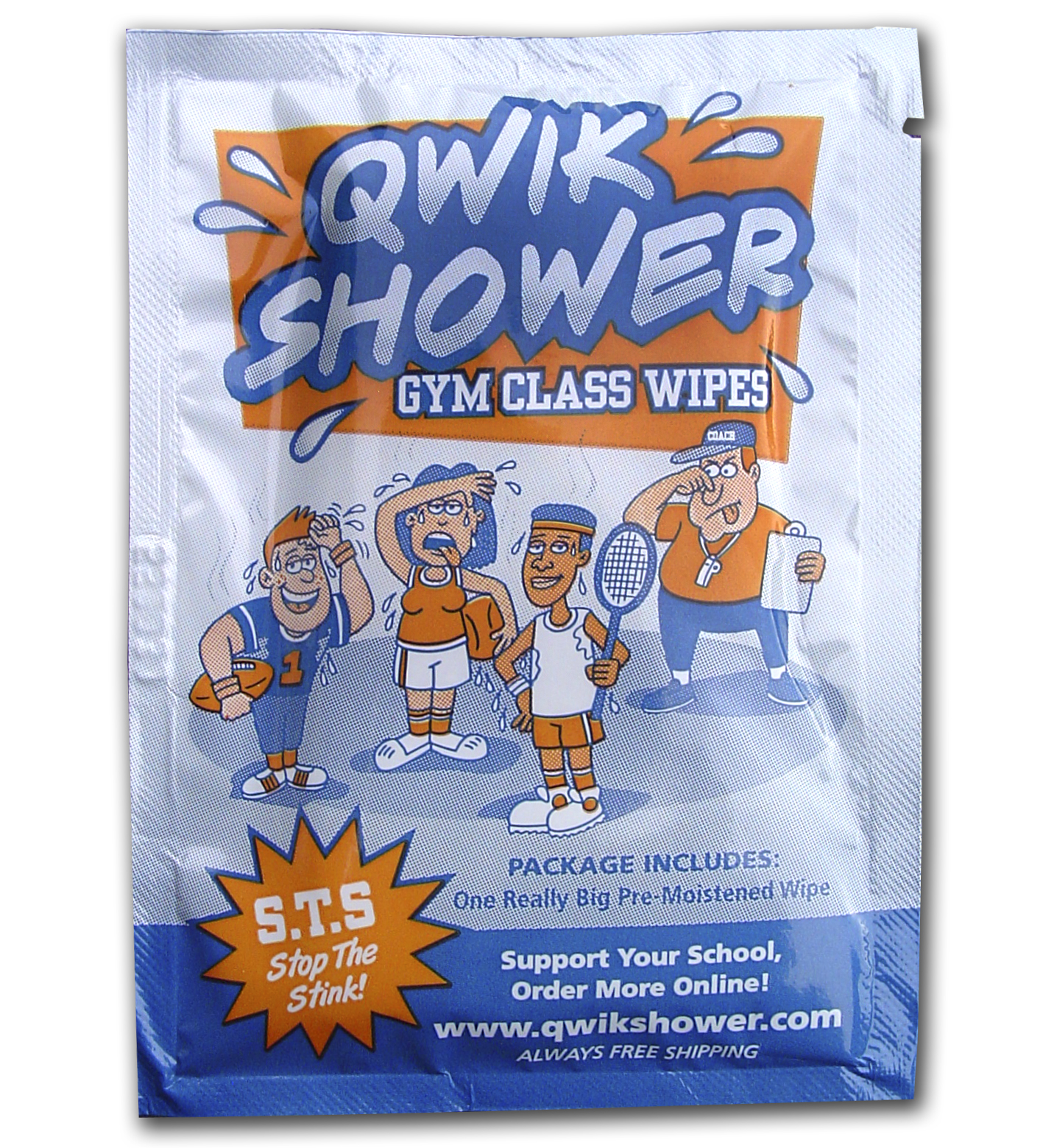stay-at-home-mom-qwikshower-wipes-review