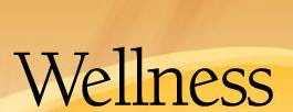 Health|Wellness|Wellness Revolution