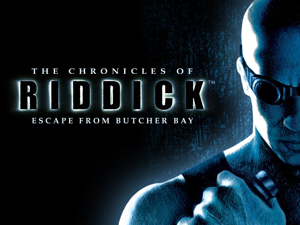 [The_Chronicles_of_Riddick.jpg]