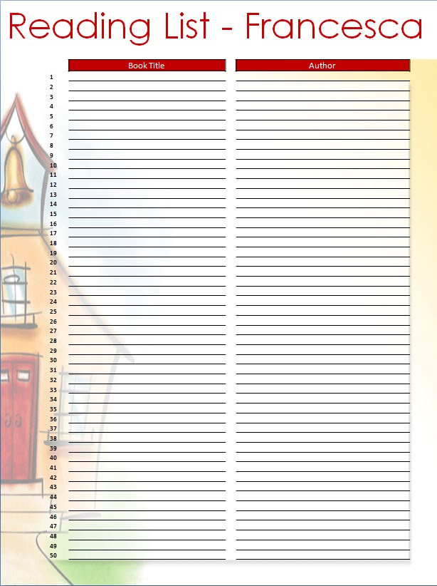 A Homemaking Homeschooling Helpmeet: Preschool and First Grade Curriculum