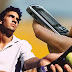 Exitosa experiencia interactiva en la serie local de la Copa Davis