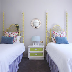twin beds cute twins bedroom room bed bedrooms headboards guest winning better making moises double esquenazi headboard pretty than furniture