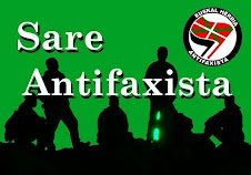 Sare Antifaxista