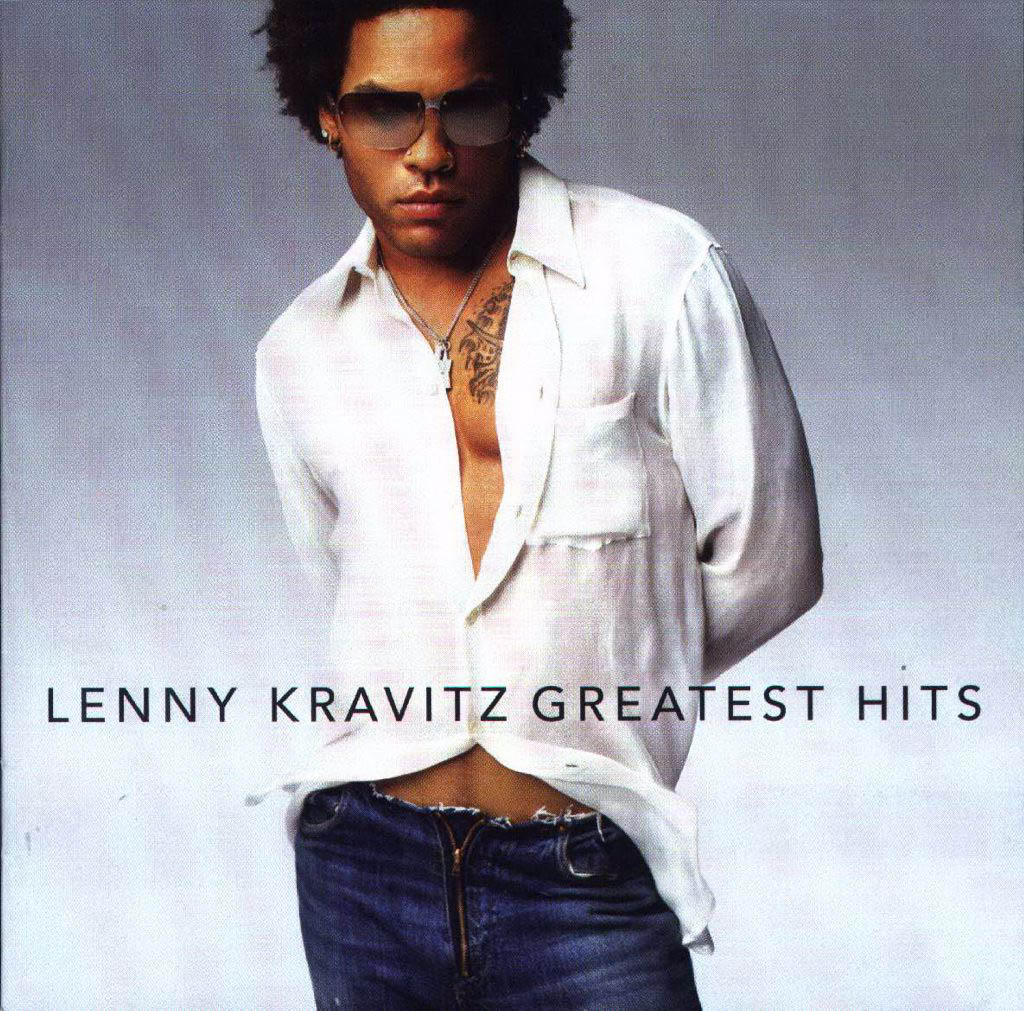 http://2.bp.blogspot.com/_boPQhlo8IsQ/TFWCyONmHBI/AAAAAAAAANA/U0qzahjFdoE/s1600/Lenny_Kravitz-Greatest_Hits-Frontal.jpg