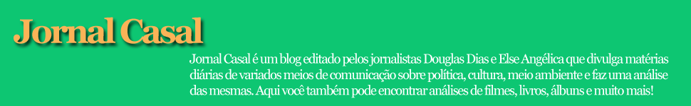 Jornal Casal