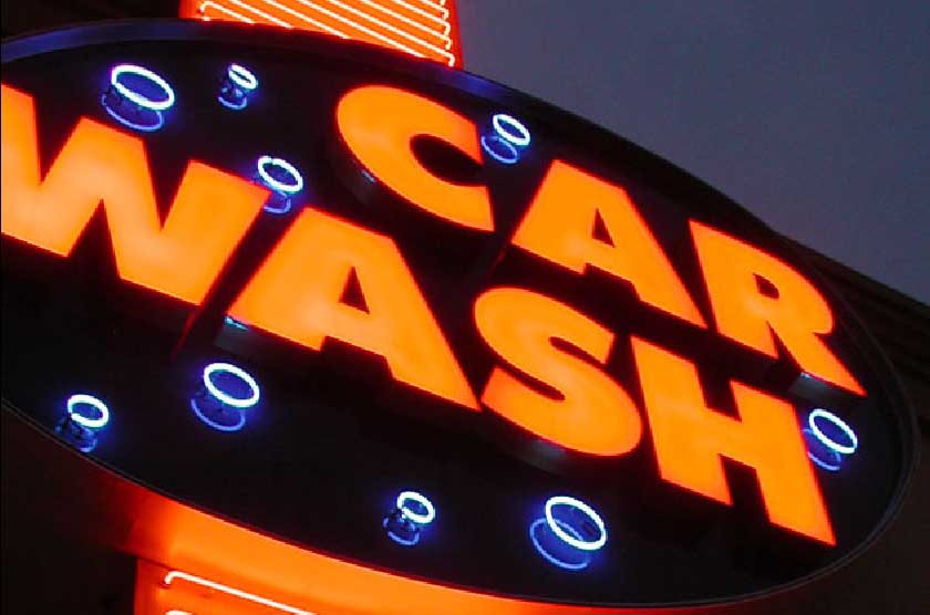 MR CAR WASH!!! key west FL 3059235909 MR CAR WASH