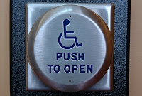 Disability.discrimination