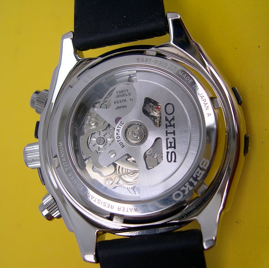 Replica Chi Omega Everyday