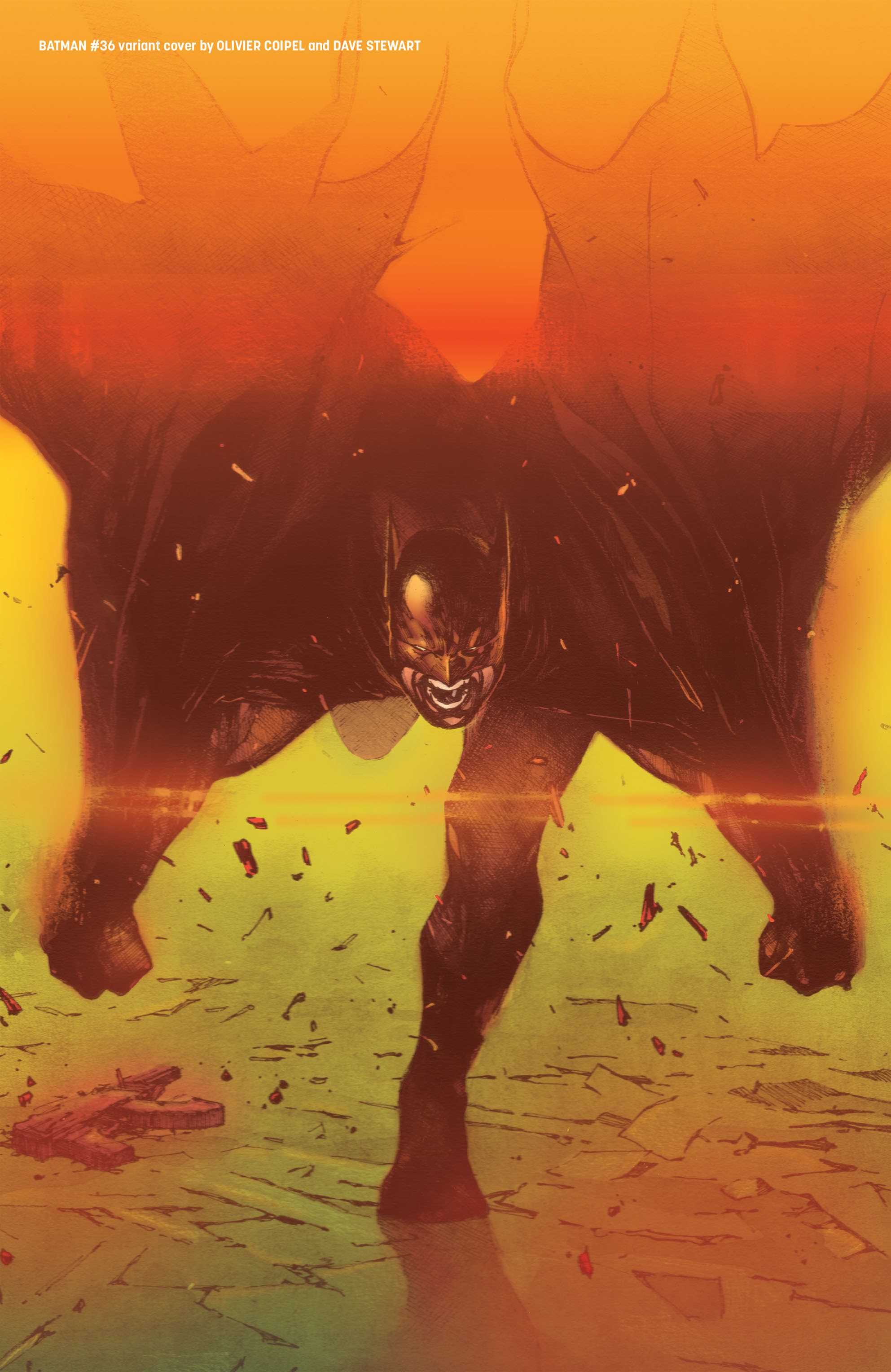 Read online Batman: Rebirth Deluxe Edition comic -  Issue # TPB 3 (Part 3) - 102