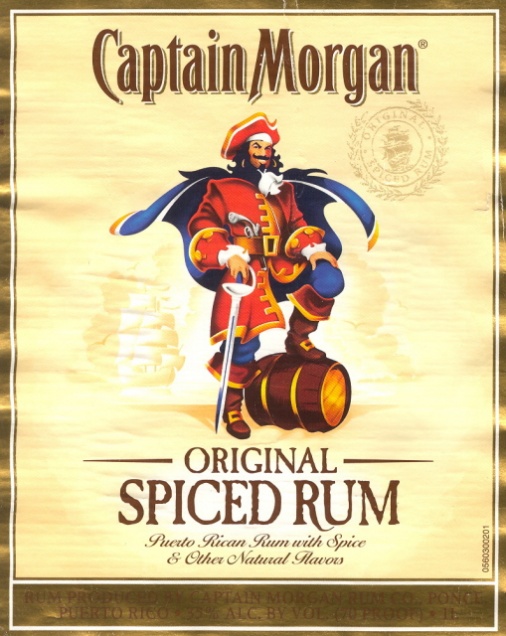 Captain+Morgan.jpg