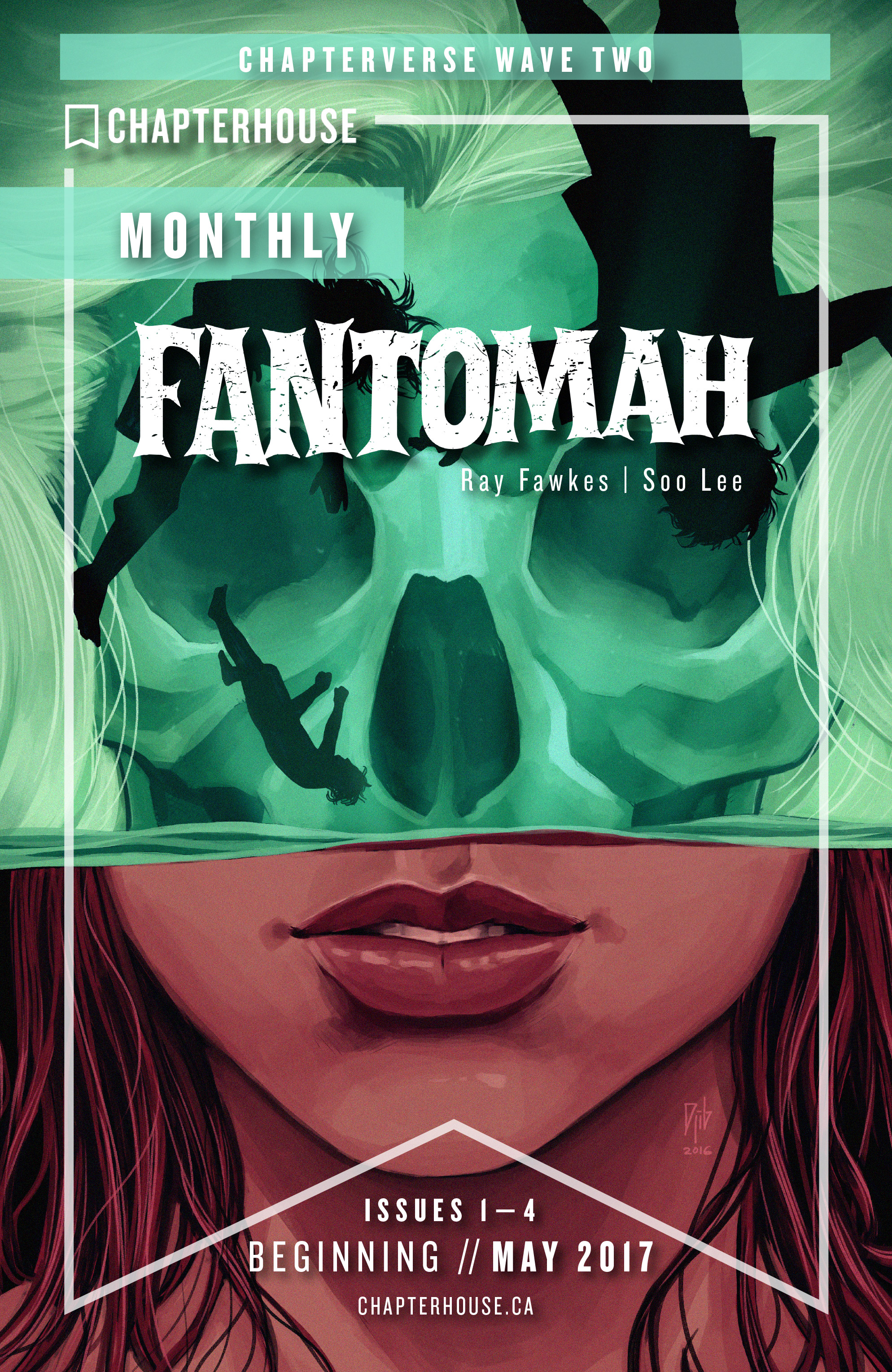 Read online Freelance comic -  Issue #2 - 25