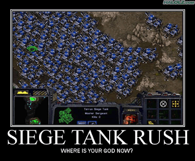 halolz-dot-com-starcraft-siegetankrush.gif