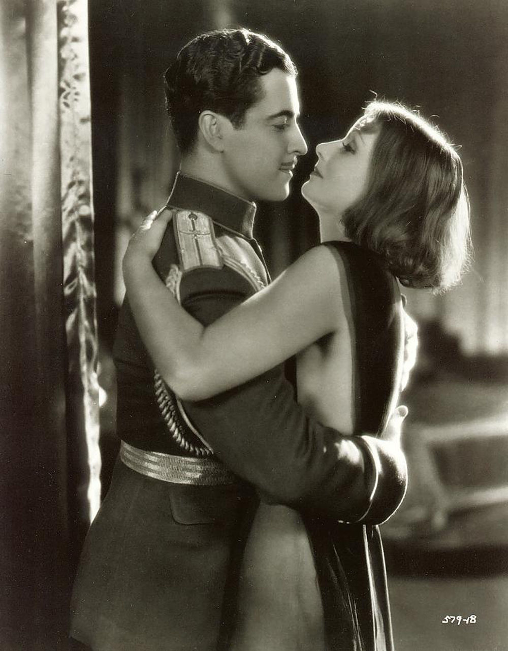 Rene clair charles davy essay 08 picture