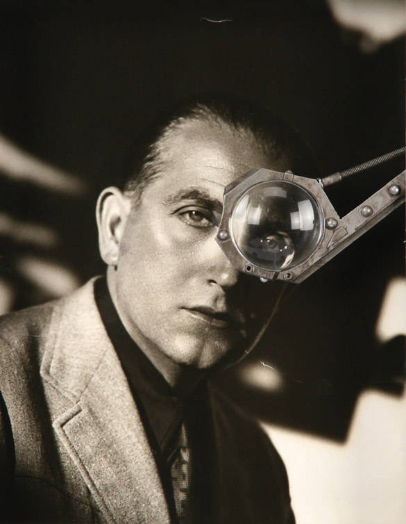 fritz lang fritz lang