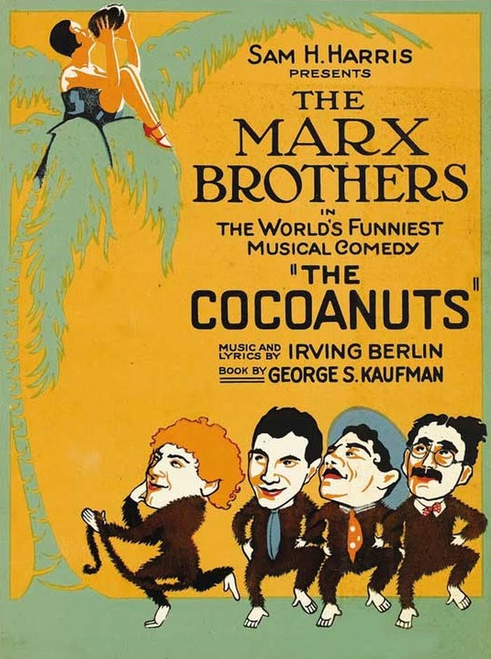 duck soup marx brothers boston duck soup marx brothers boston